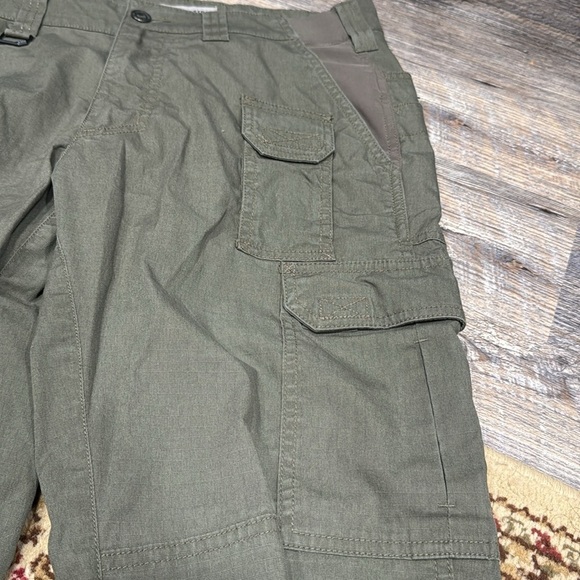 5.11 Tactical pants for men - Picture 5 of 13